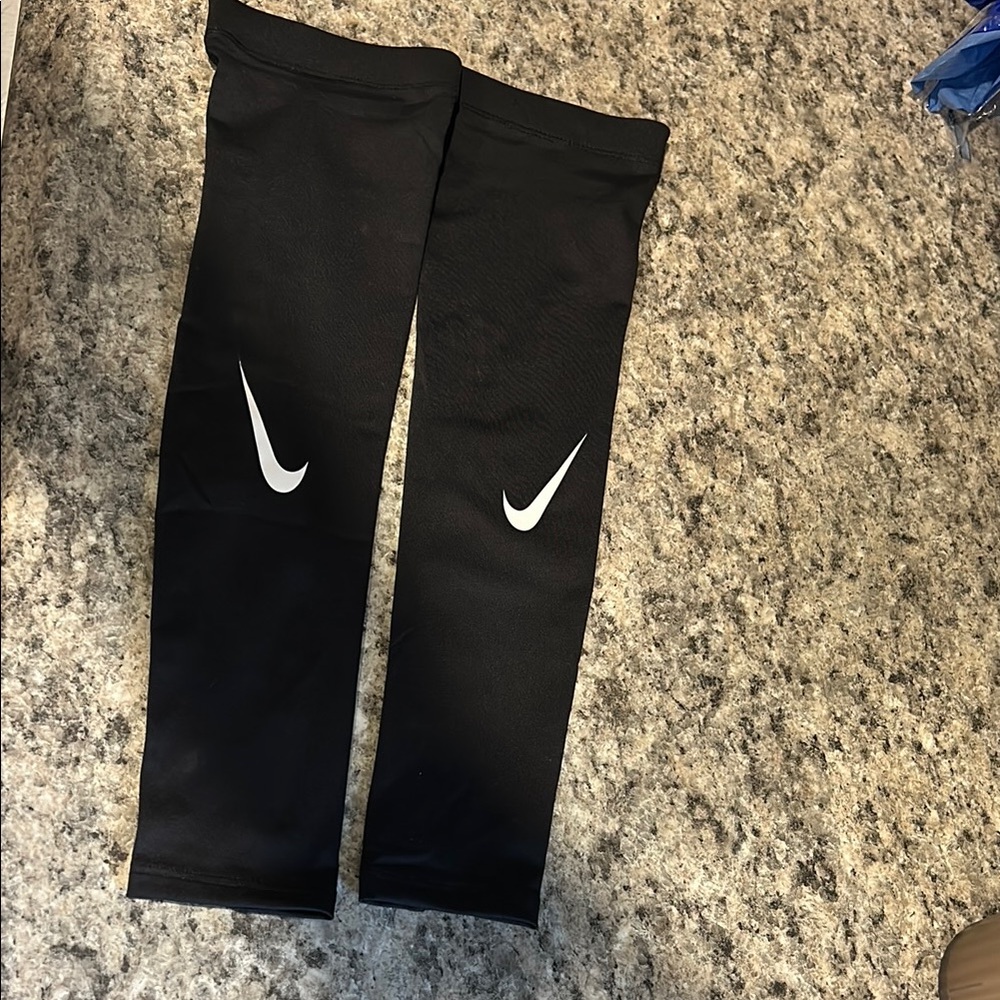 Nike Pro Dri-FIT Sleeves